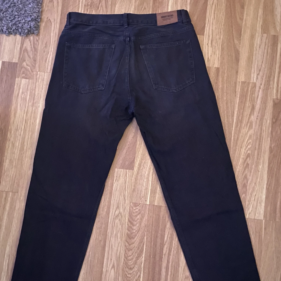 Sweet sktbs jeans - 90