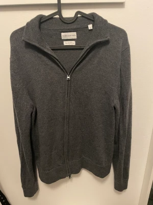 These glory days full zip merino tröja - Merinoull fullzip  Använd Max 3 gånger 