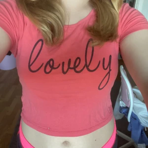 Th - Kommer från skill i st 146-152