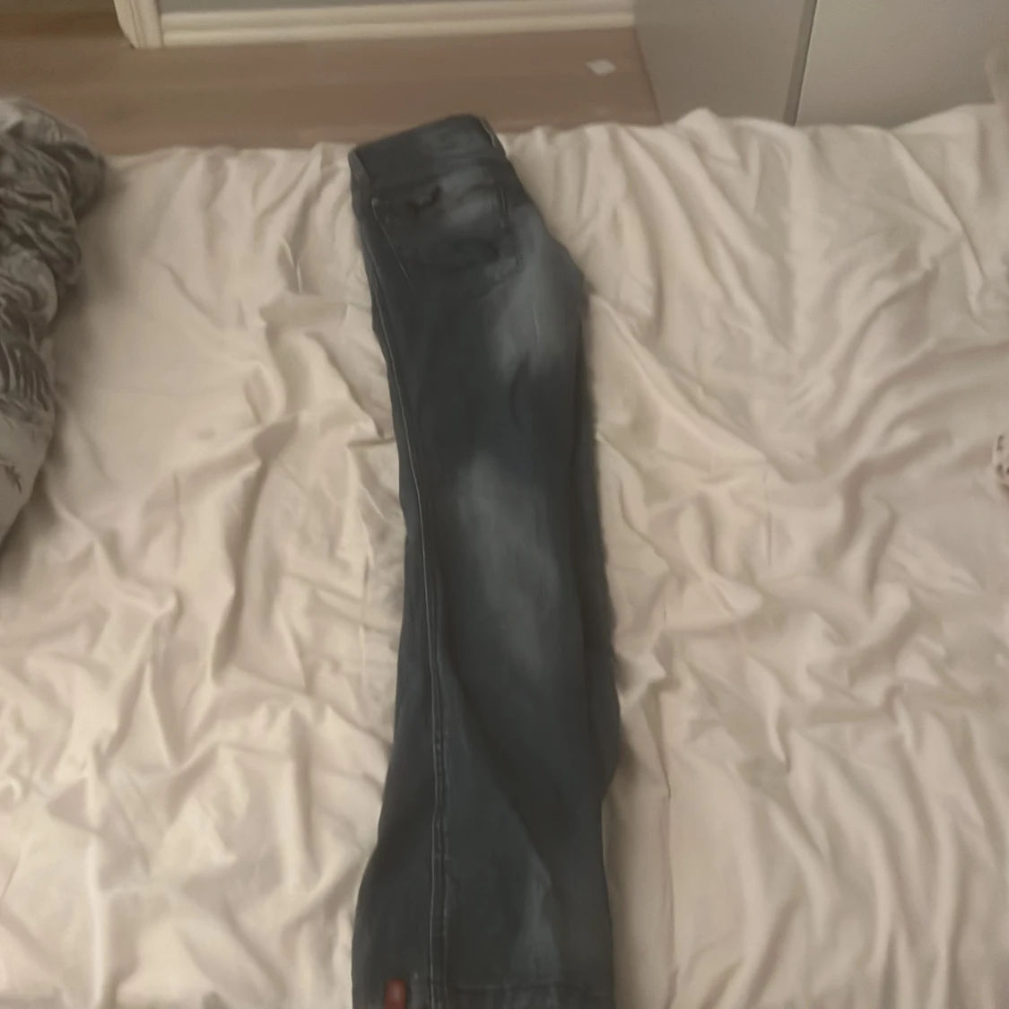 Esprit jeans!🫶🏼 flare/straight  - 91