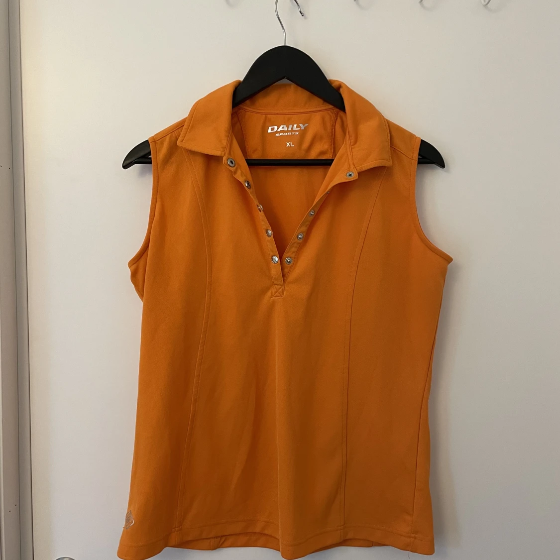 Topp träningsmaterial - 90