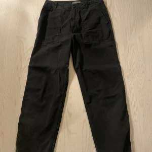 Ronning fatigue pants - Feta fatigue pants från Ronning, bra skick! Strl 32L