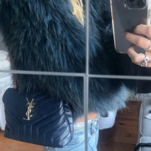 ysl väska  - intressekoll!😍