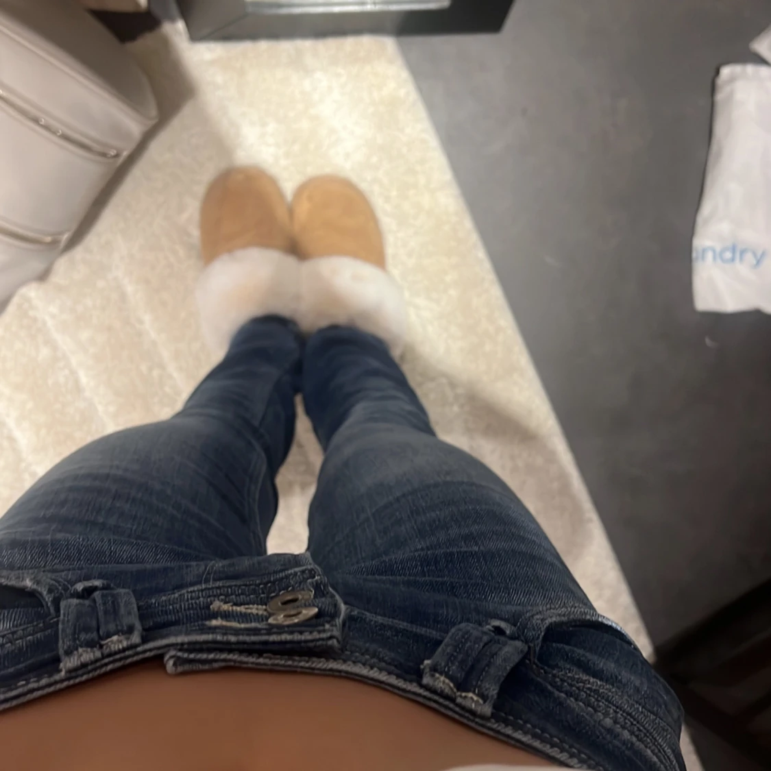 Pepe Jeans - 90