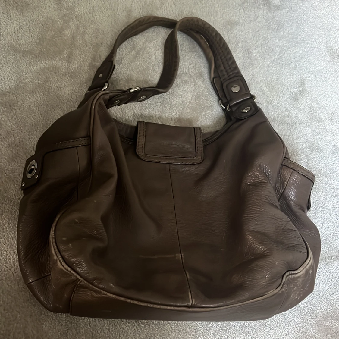 Marc Jacobs väska - 90