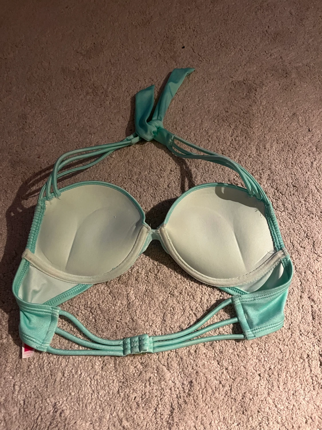 Victoria Secret bikini  - 90