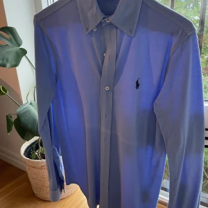 Skjorta Ralph Lauren - Skjorta Ralph Lauren. Size: xs