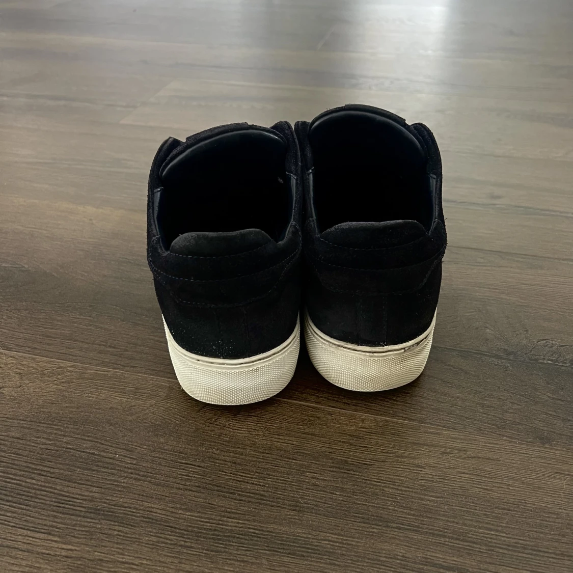 Axel Arigato skor - 90