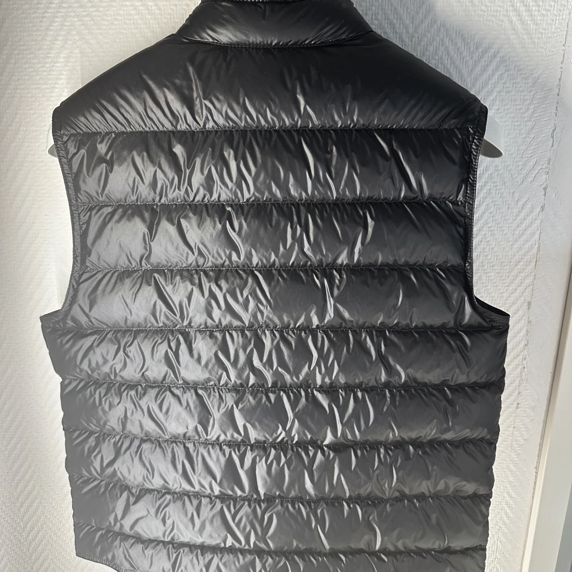 Moncler väst - 90