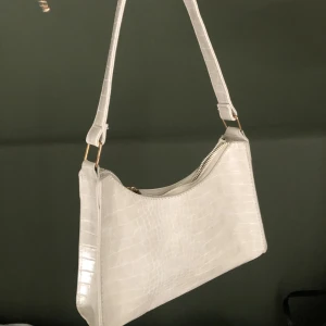 Väska - Väska som inte kommer till användning