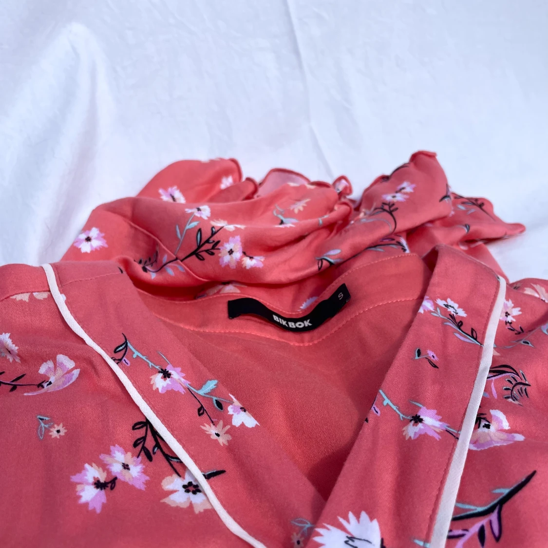 Sommarklänning - 90