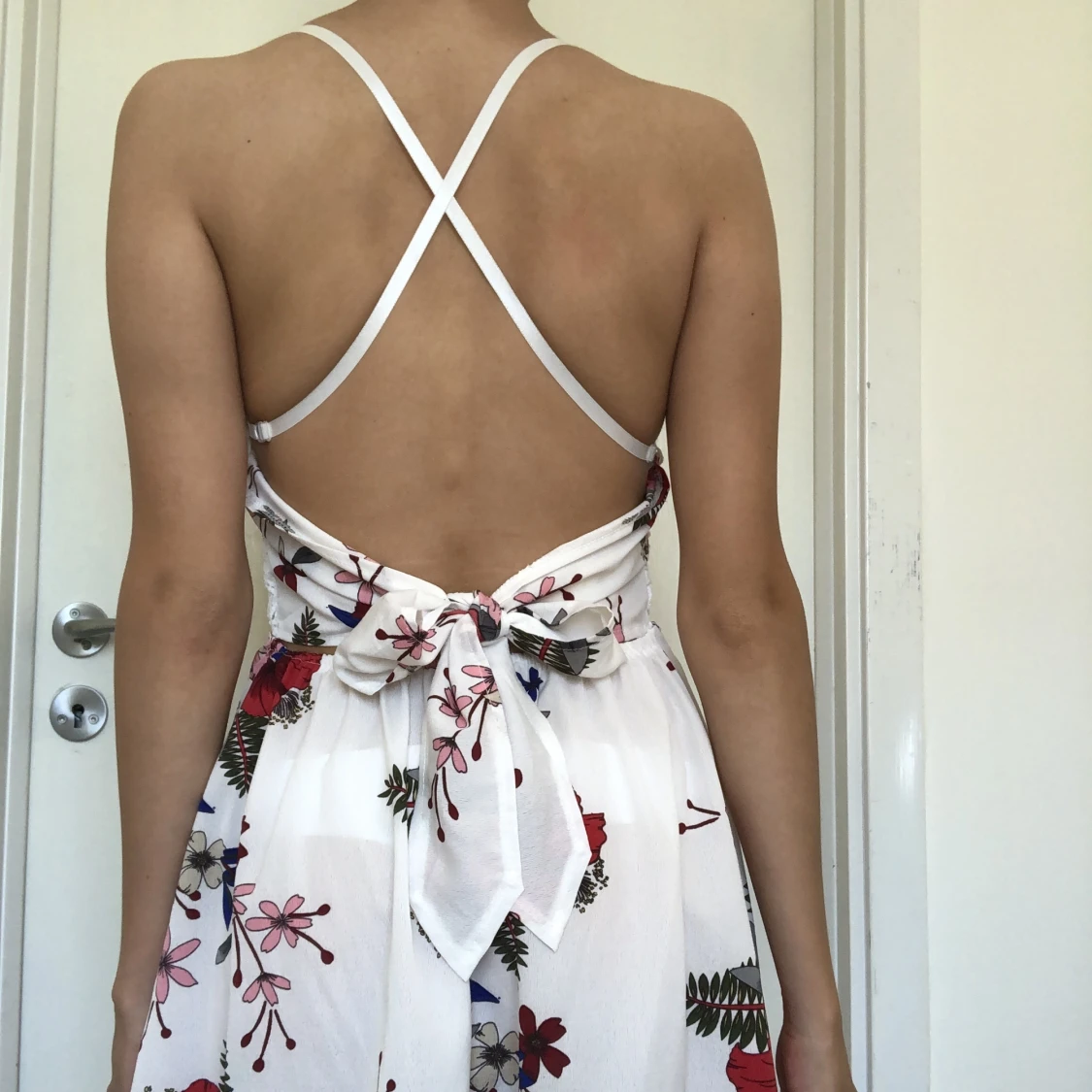 Sommarklänning - 90