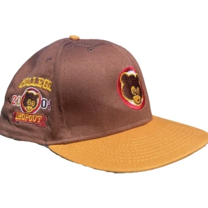 Kanye West The College Dropout Keps - .