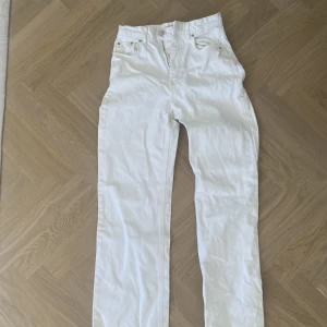 Jeans - Säljer dessa snygga jeans