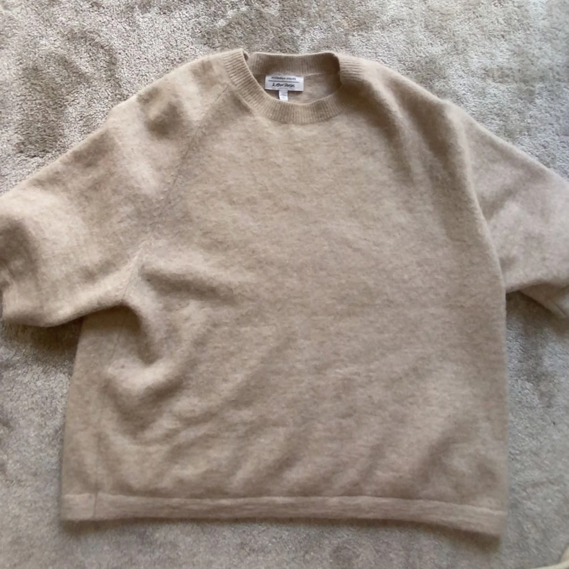 &otherstories tröja - 27