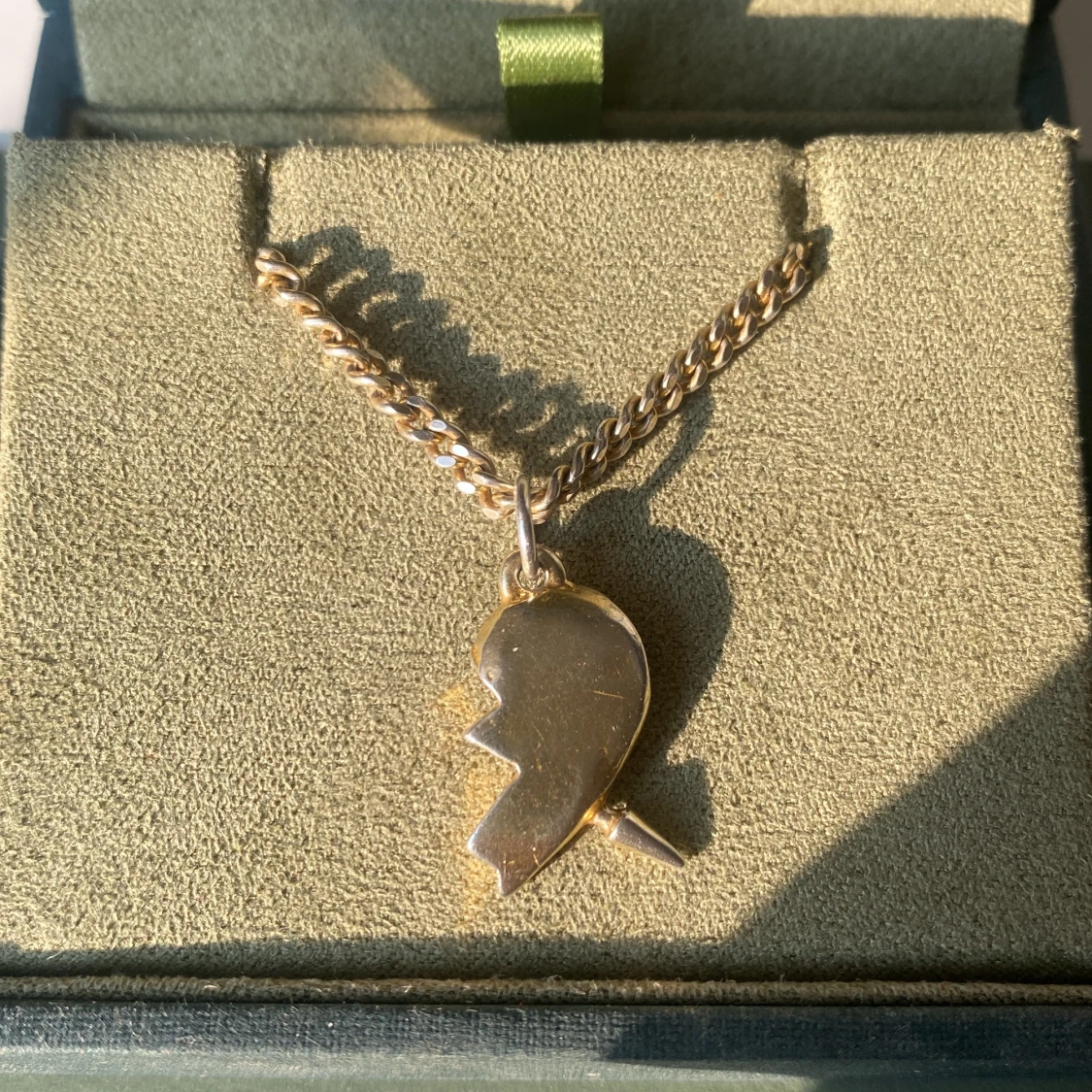 Maria Nilsdotter - 90