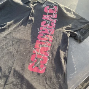 Bladde eversince polo - Köpt för 900 8/10 cond