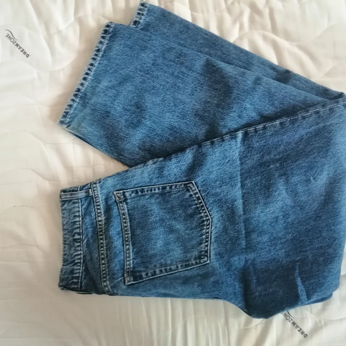 Baggy jeans - 91