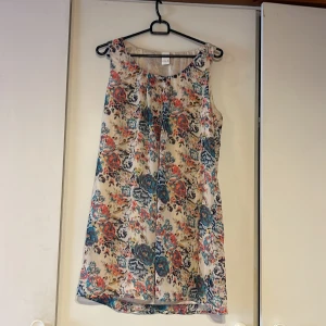 Linne från vila - Ett super fint linne ifrån vila, bra skick!