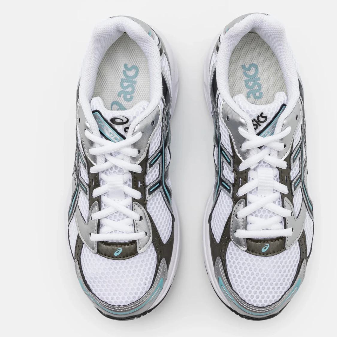 ASICS sneakers  - 91