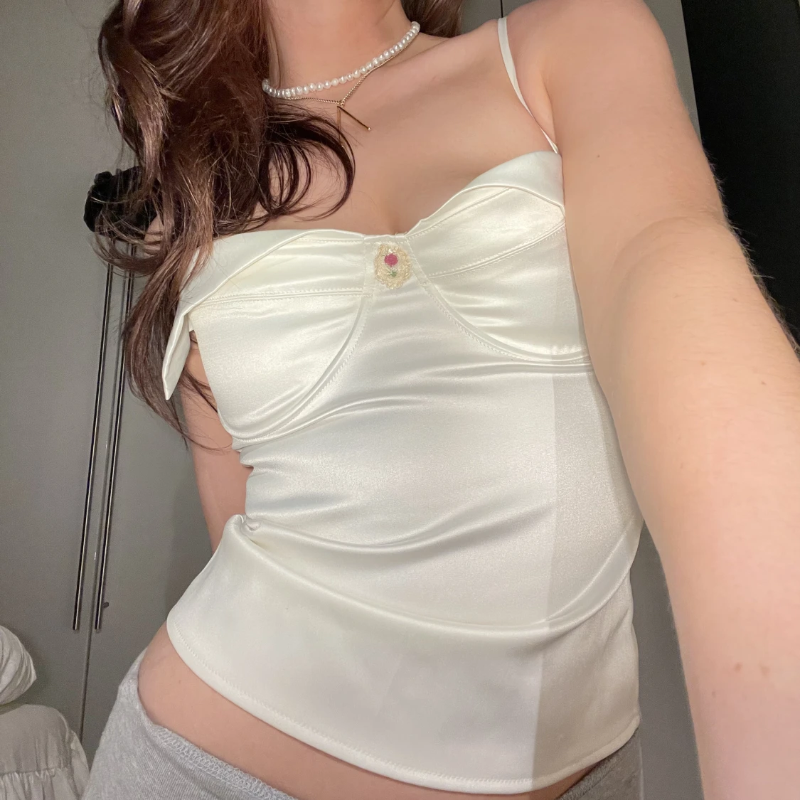 Topp från Enduring Kairos - 91