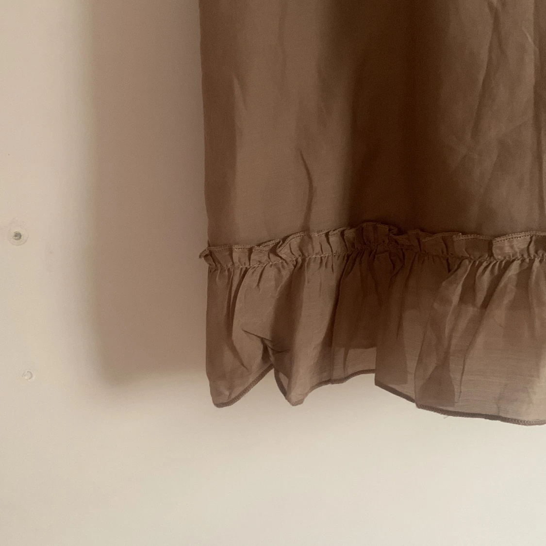 Söt klänning  - 91