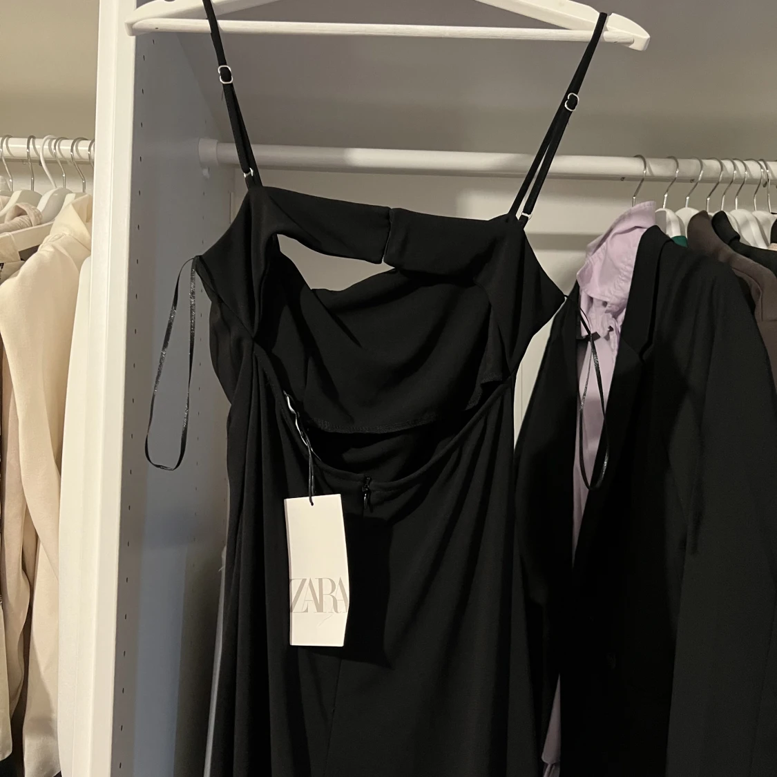 Klänning från ZARA - 90