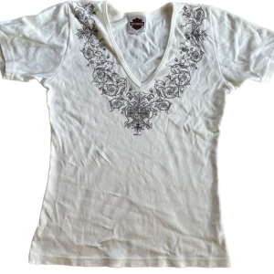 Harley Davidson - Harley Davidson t-shirt