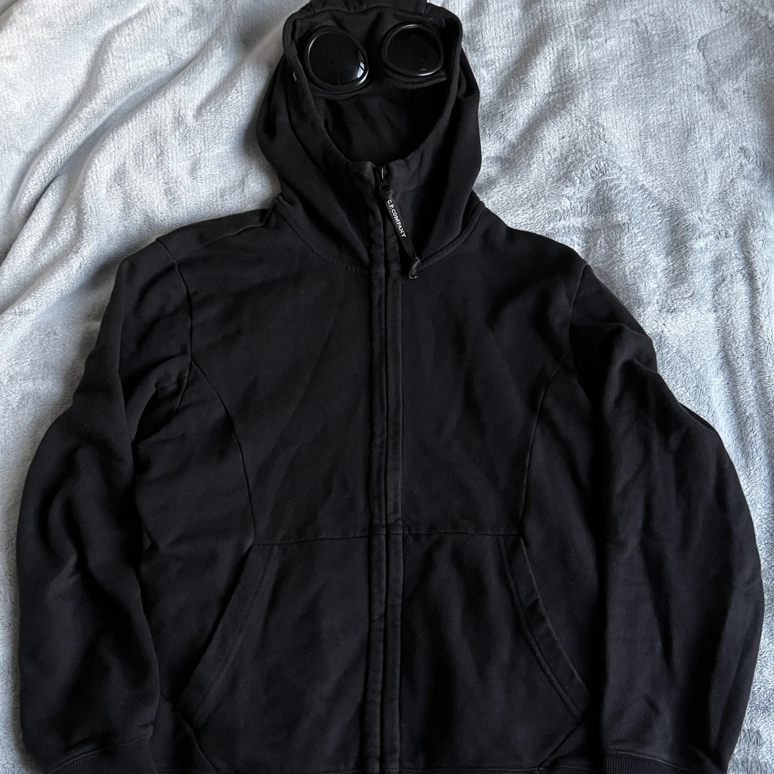 CP Company Hoodie