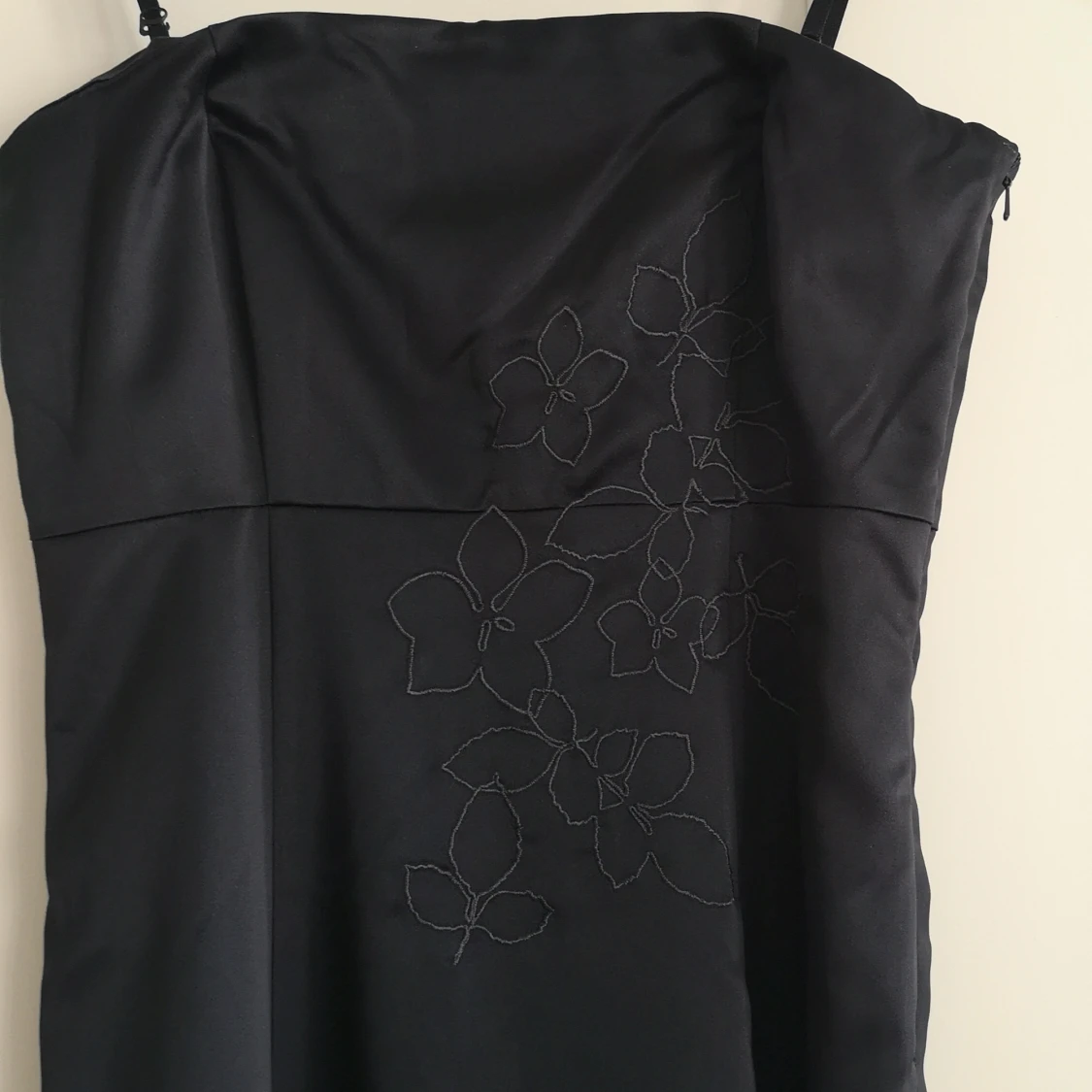 Festklänning Vila Str S - 90