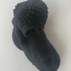 strumpor - bäst