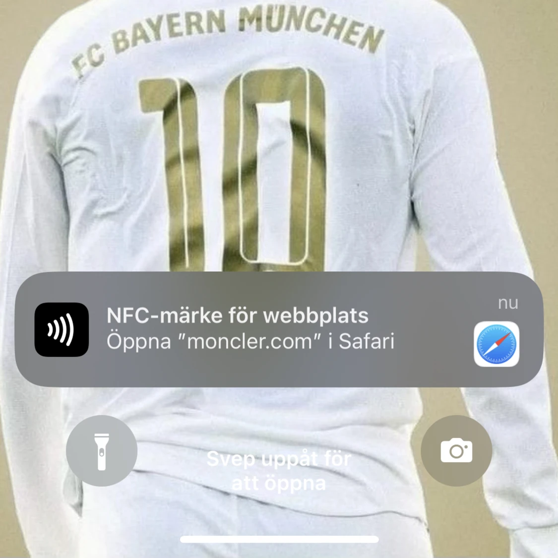 Moncler bormes väst - 91