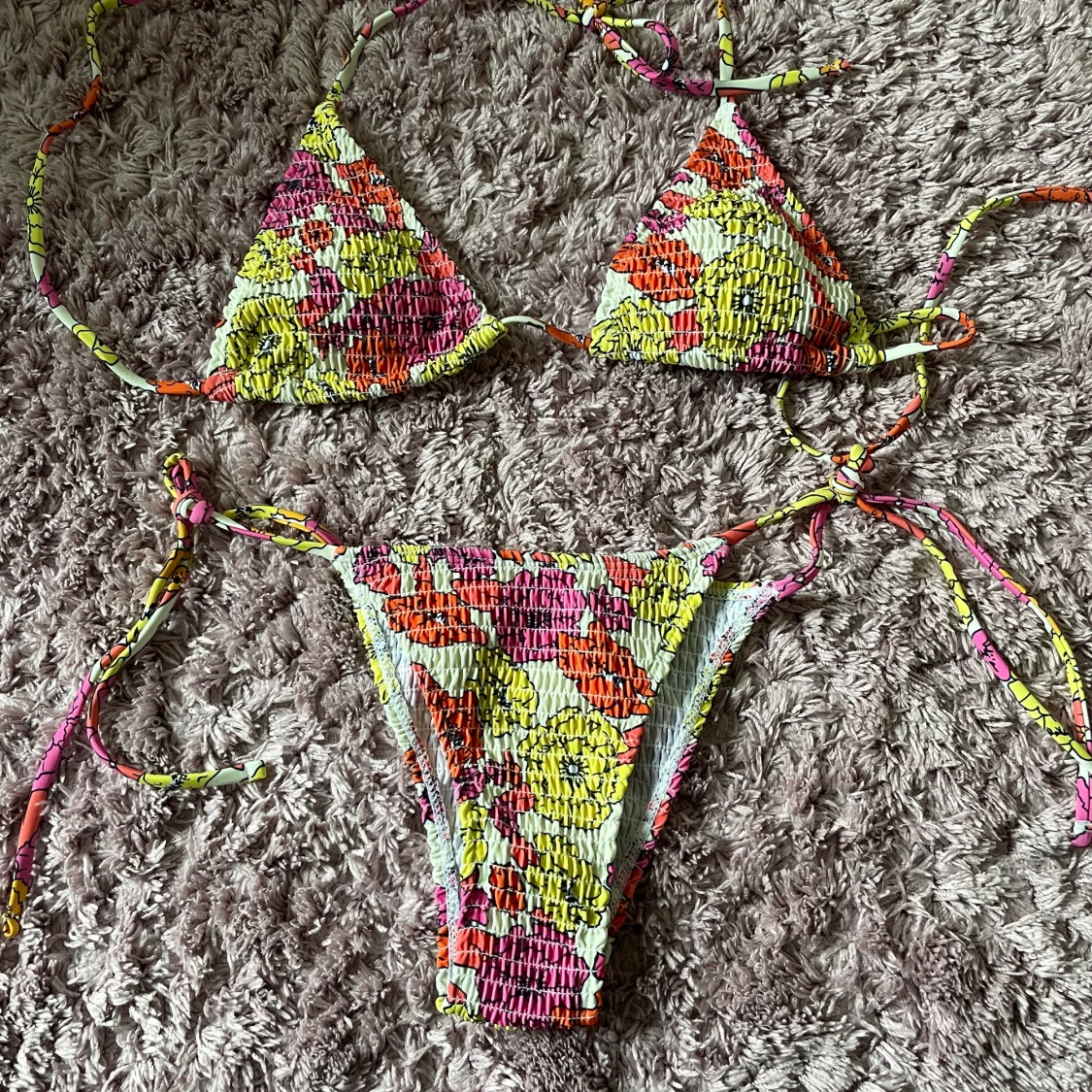 Bikini strl s - 90
