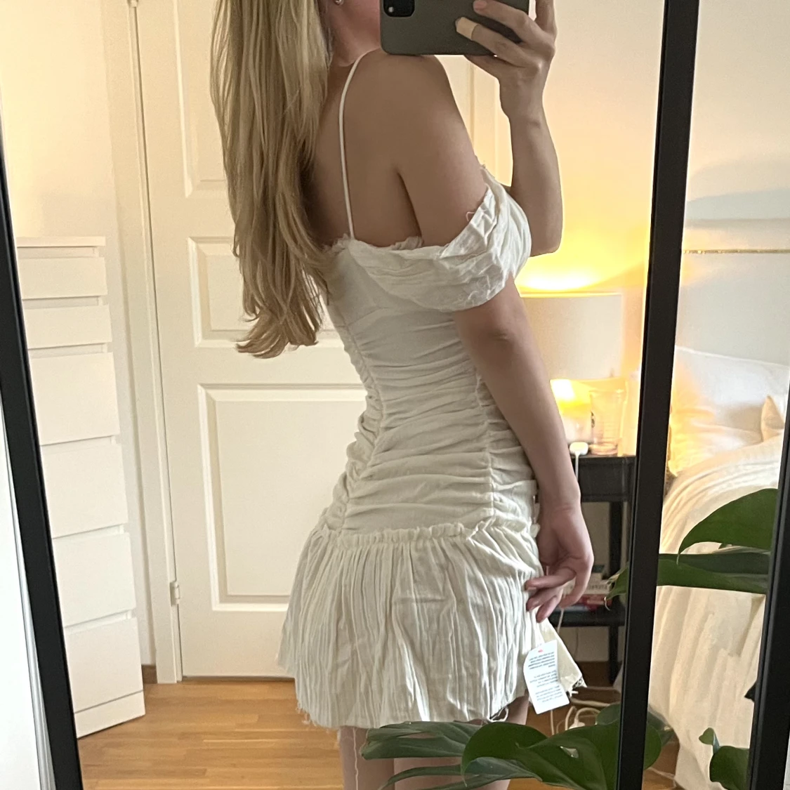 Klänning asos - 90