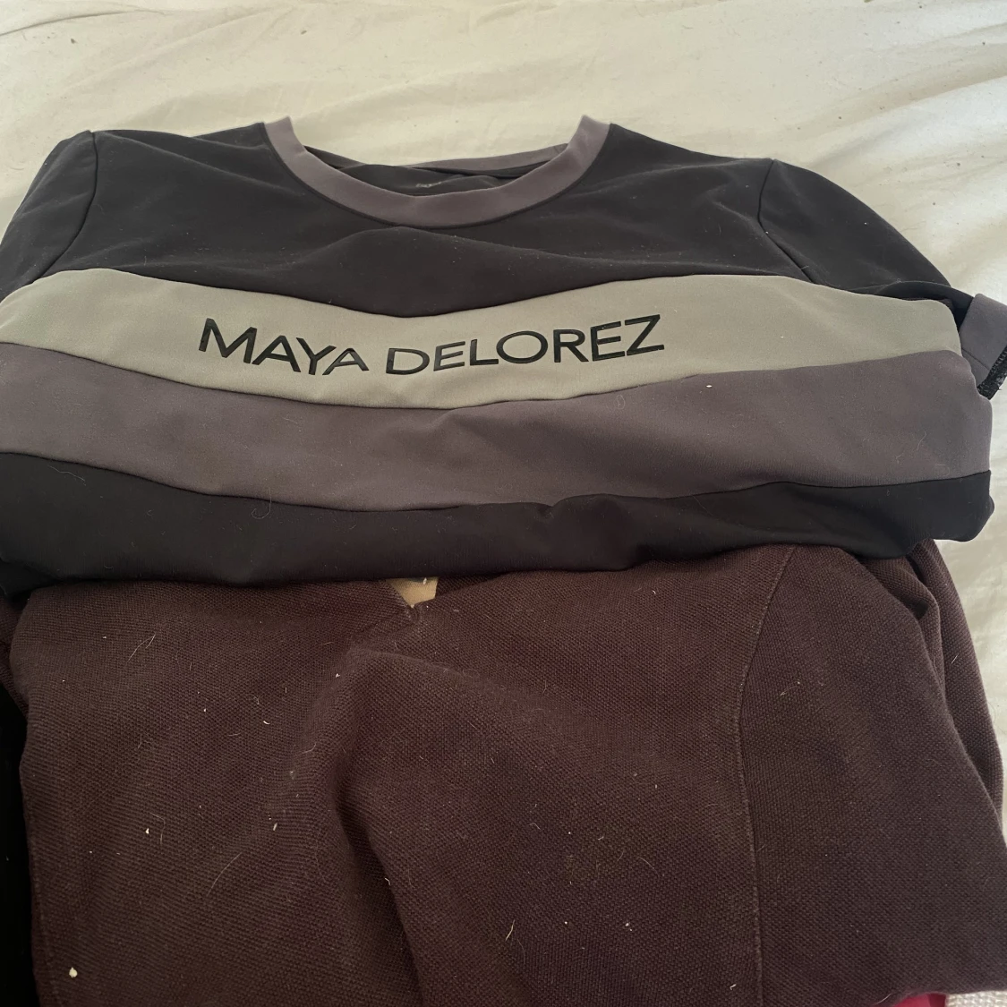 Massa ridgrejer - 91