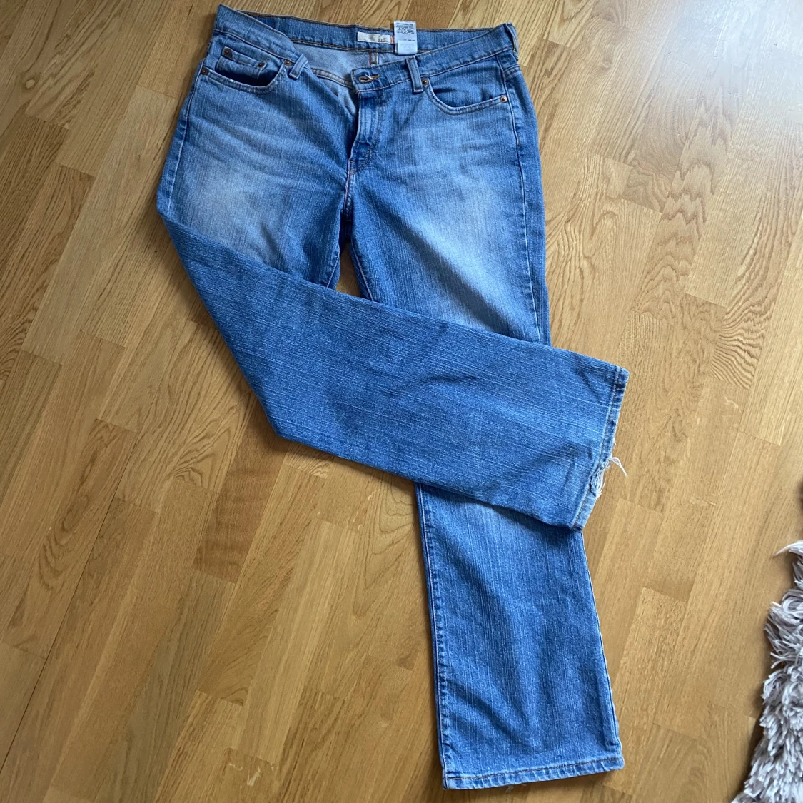 Levis jeans - 91