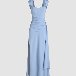 Balklänning  - ⚠️SÅLD⚠️