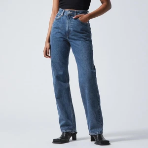 Row jeans - Row jeans från weekday! 