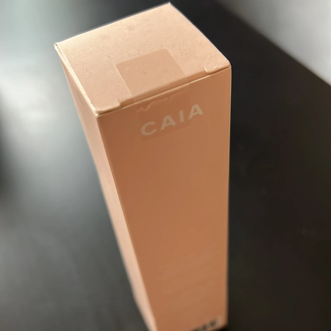 Caia glow settingspray - 90