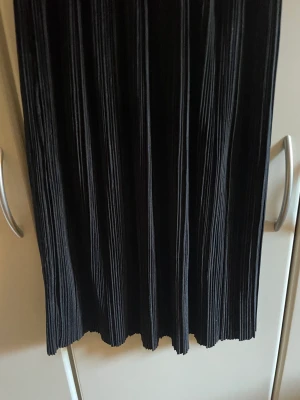 Kjol - Plisserad kjol från Carin Wester. Storlek XS men passar mig som brukar ha S/M. 