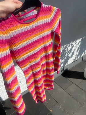 Klänning  - Använd Max 2 gånger😙