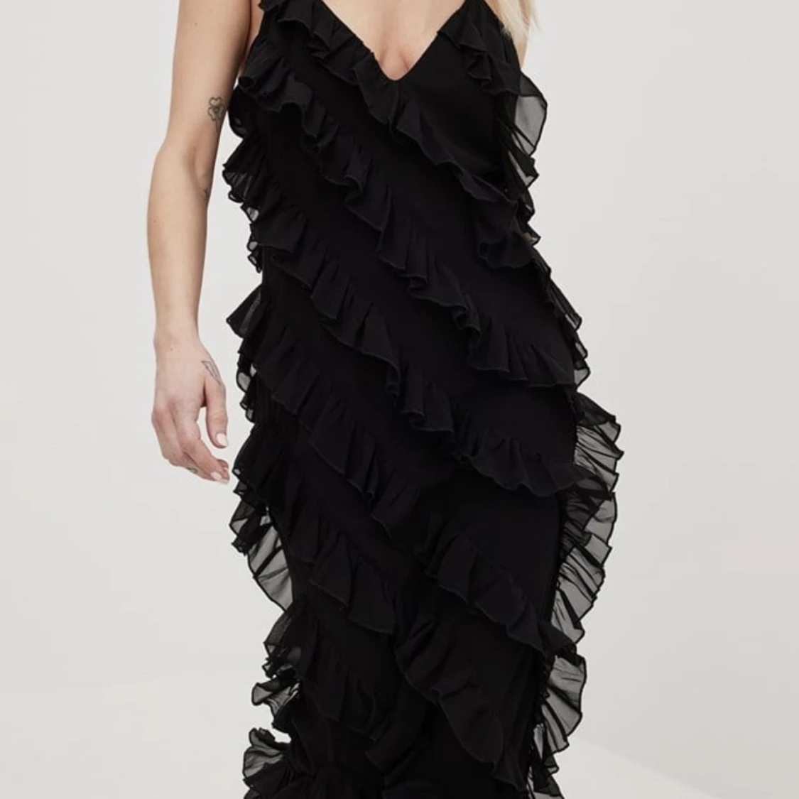 NA-KD Klänning - 91