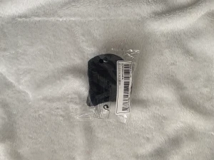 2 st triangel powder puff - som en dupe av LH cosmetics powder puff. Två styckna. Köpta på shein. Kan frakta! Säljer endast som 2. 