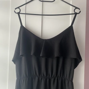 Balklänning  - Bra skick