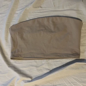 Bandåtopp - Säljer denna Bandåtopp då jag använder den ej
