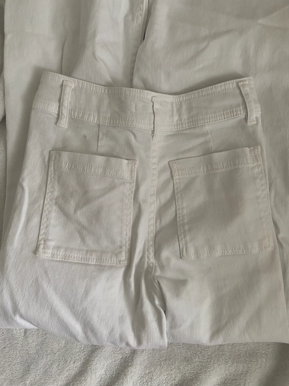 vita zara jeans - 90