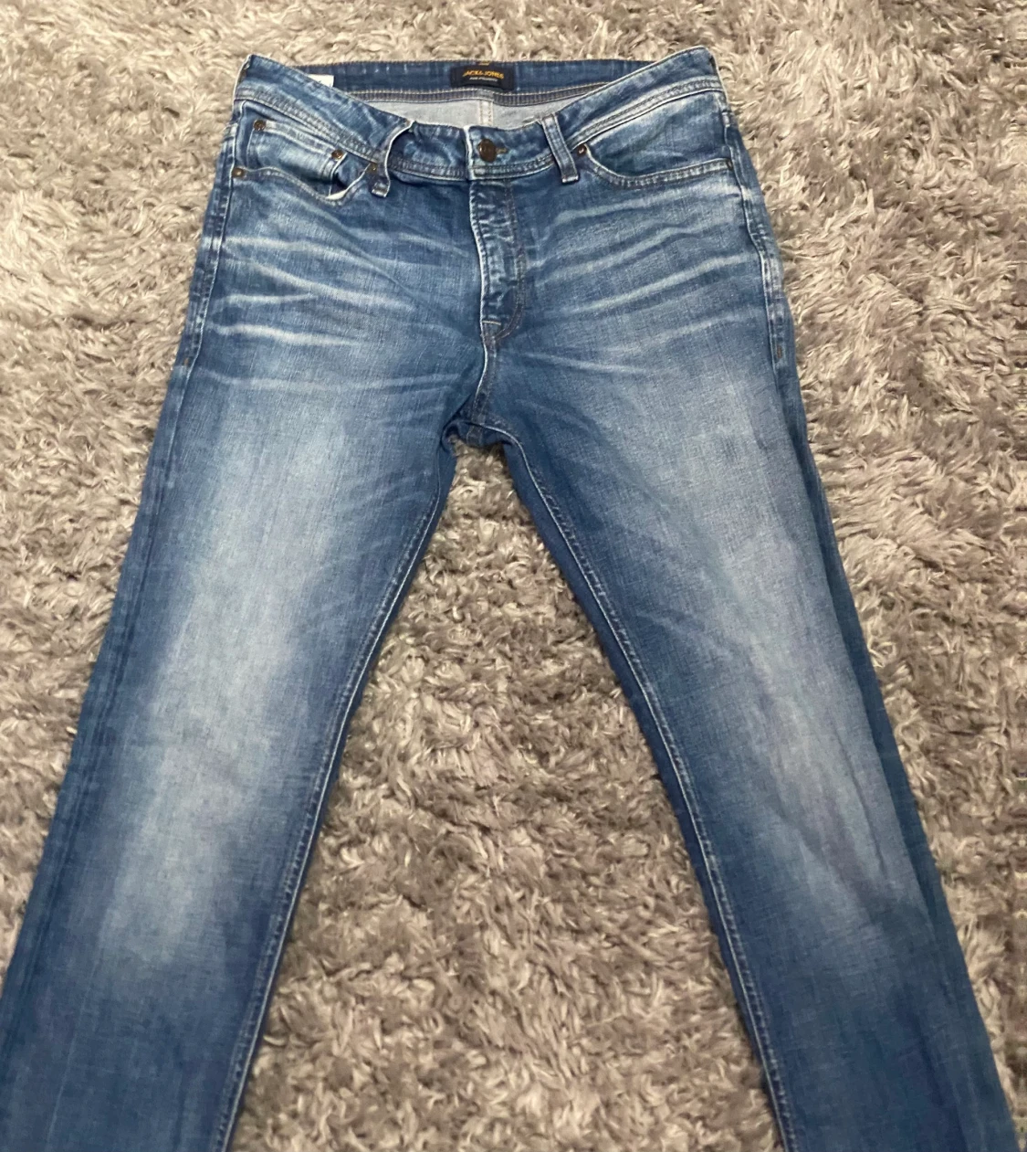 Jack and Jones jeans 