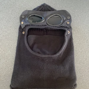 CP company balaclava  - CP company balaclava 