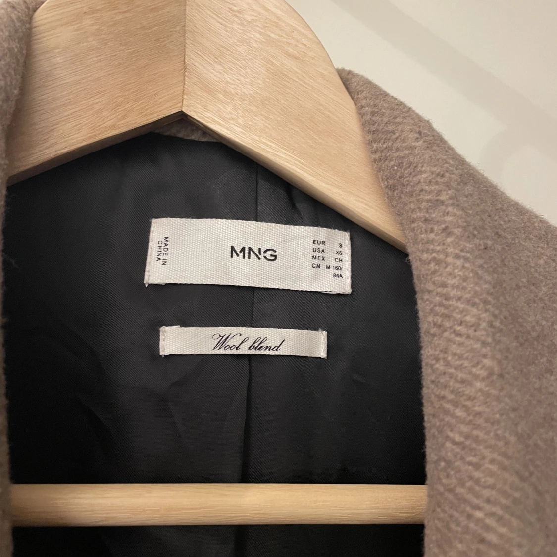 Perfekta höstkappan🍁 - 91