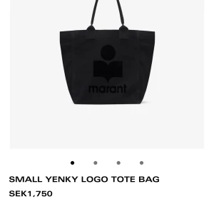 Isabel Marant  - 1400kr så bra skick så snygg! 